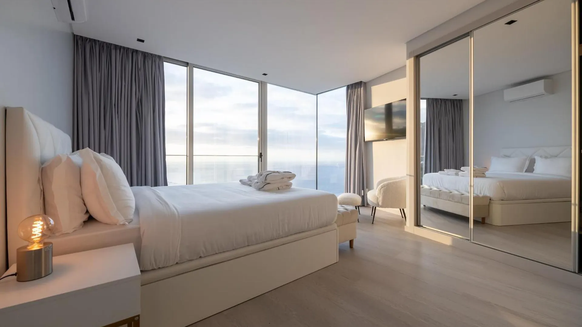 Luxury Villa Perola Calheta  Holiday home Calheta (Madeira)