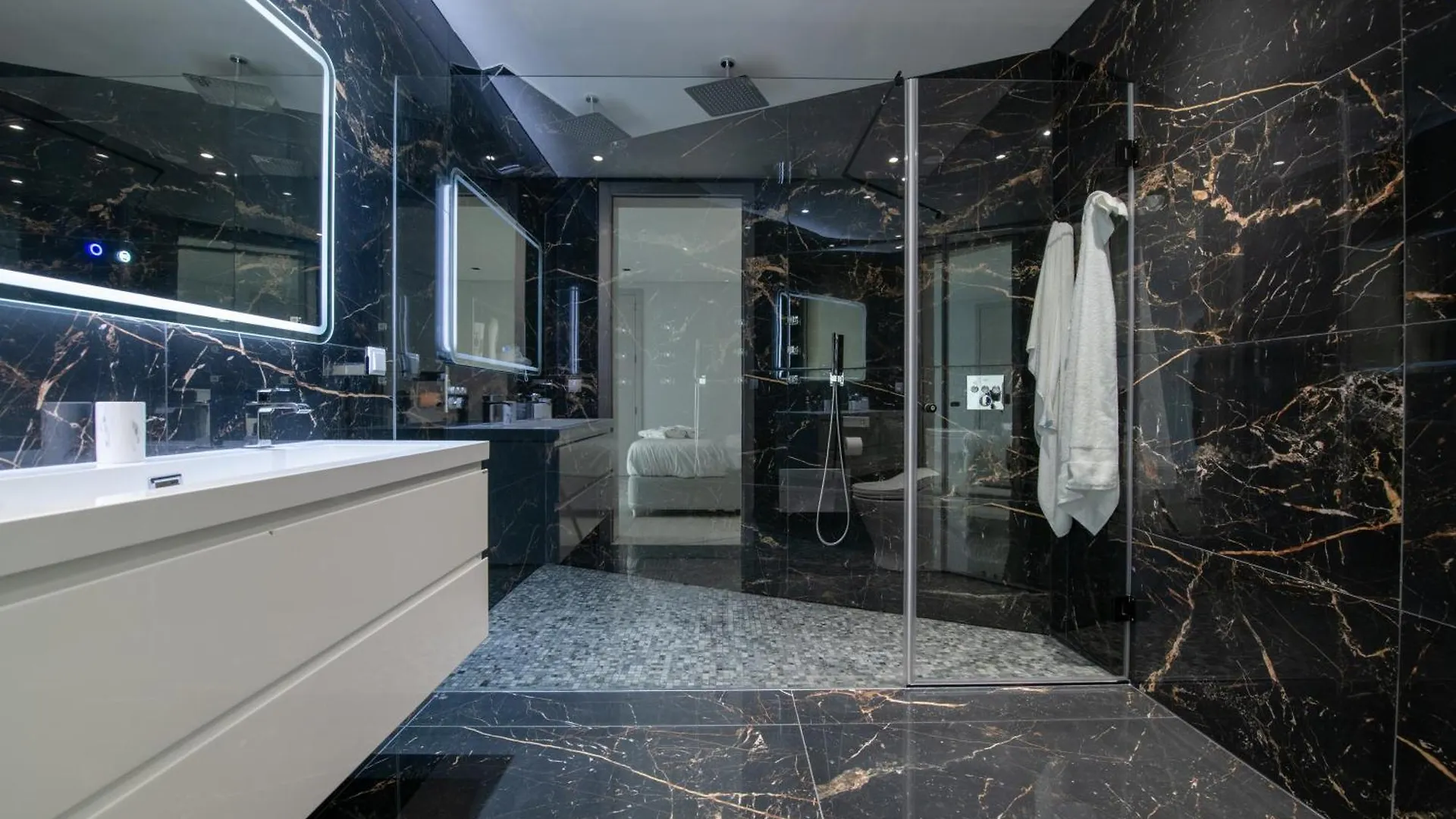 Luxury Villa Perola Calheta  Holiday home