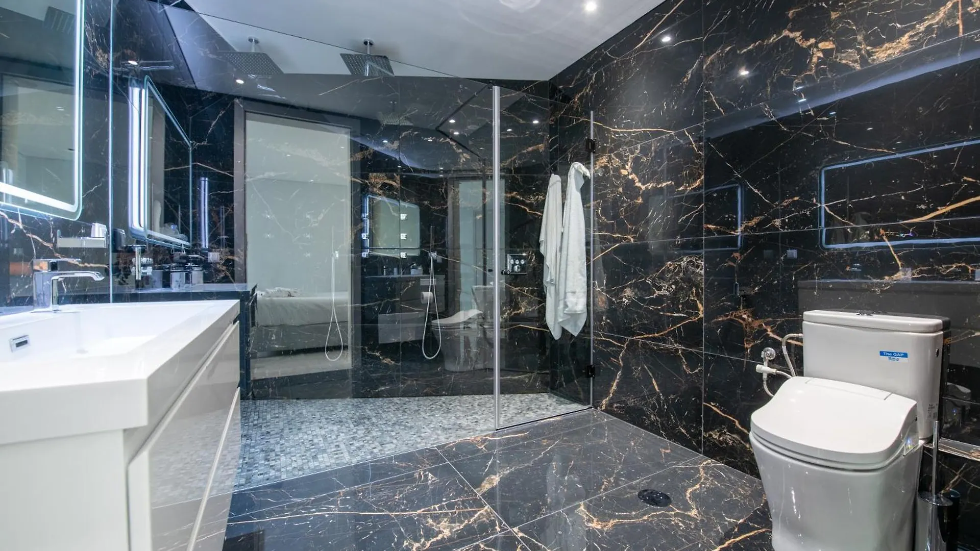 Luxury Villa Perola Calheta  Calheta (Madeira)