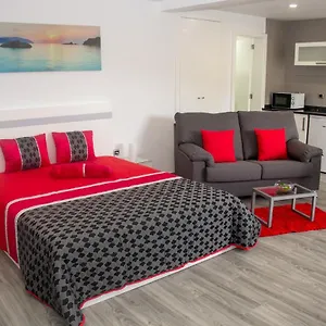 Amoreira House Calheta (Madeira)