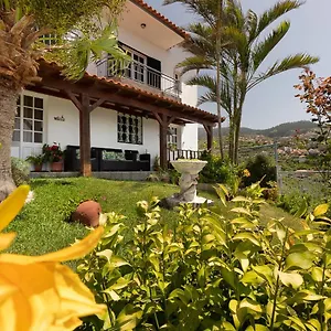  Holiday home O Meu Sonho