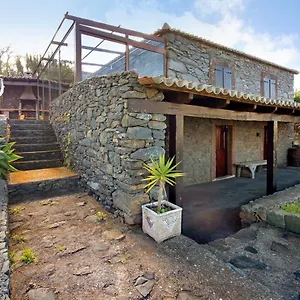 Montemar Appartement