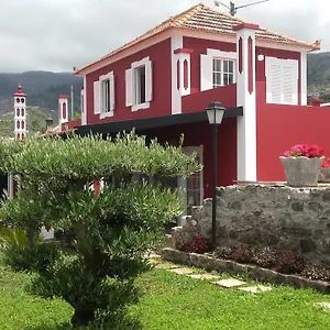 The Old School Vakantiehuis